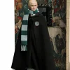 Harry Potter and the Philosopher's Stone - Draco Malfoy Deluxe INART 1/6th Scale Action Figure