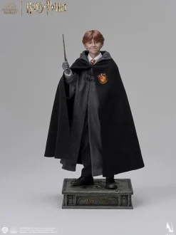 Harry Potter and the Philosopher's Stone - Ron Weasley InArt 1/6th Scale Action Figure