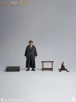 Harry Potter and the Philosopher's Stone - Ron Weasley InArt 1/6th Scale Action Figure