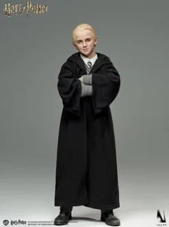 Harry Potter and the Philosopher's Stone - Draco Malfoy INART 1/6th Scale Action Figure