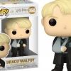 Harry Potter and the Prisoner of Azkaban - Draco Malfoy with Broken Arm Pop! Vinyl Figure