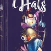 Hats - Card Game
