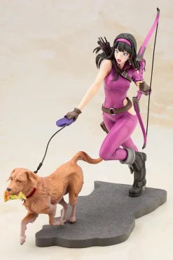 Hawkeye - Hawkeye (Kate Bishop) Marvel Bishoujo 1/7th Scale Statue
