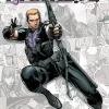 Hawkeye - Marvel-Verse: Hawkeye Paperback Book