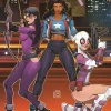 Hawkeye: Kate Bishop - Team Spirit Paperback Book