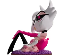 Hazbin Hotel - Angel Dust 4