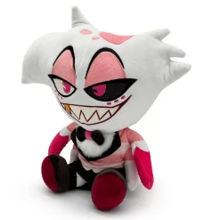 Hazbin Hotel - Angel Dust 9