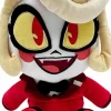 Hazbin Hotel - Charlie Morningstar 9" Plush