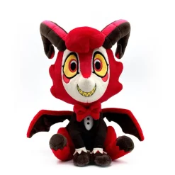 Hazbin Hotel - Dazzle 9" Plush