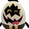 Hazbin Hotel - Egg Boi 9" Plush