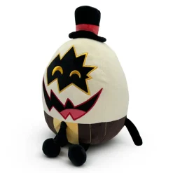 Hazbin Hotel - Egg Boi 9