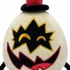 Hazbin Hotel - Egg Boi 6" Stickie Plush