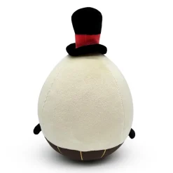 Hazbin Hotel - Egg Boi 6