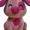 Hazbin Hotel - Fat Nuggets 9" Plush