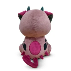 Hazbin Hotel - Fat Nuggets 9" Plush
