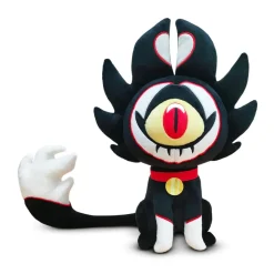 Hazbin Hotel - KeeKee 9" Plush
