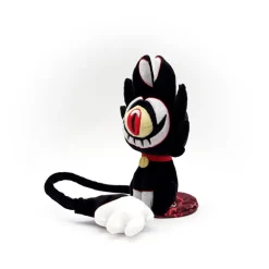 Hazbin Hotel - Keekee Shoulder Rider 6