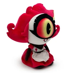 Hazbin Hotel - Niffty 9" Plush