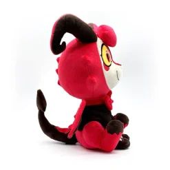 Hazbin Hotel - Razzle 9