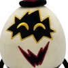 Hazbin Hotel - TeeHee Egg Boi 6" Stickie Plush