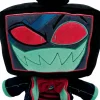 Hazbin Hotel - Vox 9" Plush