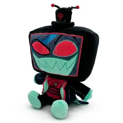 Hazbin Hotel - Vox 9