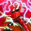 Heavy Metal - Taarna Volume 01 Trade Paperback Book