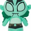 Hellboy - Abe Sapien SuperCute 8” Plush