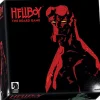 Hellboy - Board Game
