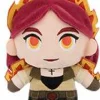 Hellboy - Liz Sherman SuperCute 8” Plush