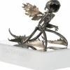 Hellboy II: The Golden Army - Tooth Fairy 1:1 Scale Life-Size Bronze Maquette Statue