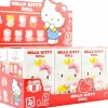 Hello Kitty - Dress Up Diary Doll Blind Box Vinyl Figure (Display of 12)