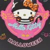 Hello Kitty - Halloween Blind Box Enamel Pin (Single Unit)