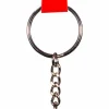 Hello Kitty - Hello Kitty Soft Touch Bag Clip
