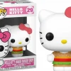 Hello Kitty - Hello Kitty KBS Pop! Vinyl Figure