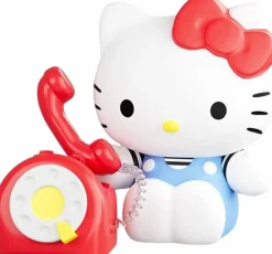 Hello Kitty - Lovely Signal Blind Box (Single Unit)