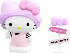 Hello Kitty - Lovely Signal Blind Box (Single Unit)