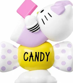 Hello Kitty - Lovely Signal Blind Box (Display of 8)