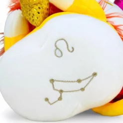 Hello Kitty - Zodiac Leo Edition 12” Plush