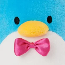 Hello Kitty and Friends - Tuxedo Sam 6