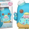 Hello Kitty and Friends - Tuxedosam with Ice Cream Pop! Vinyl Figure