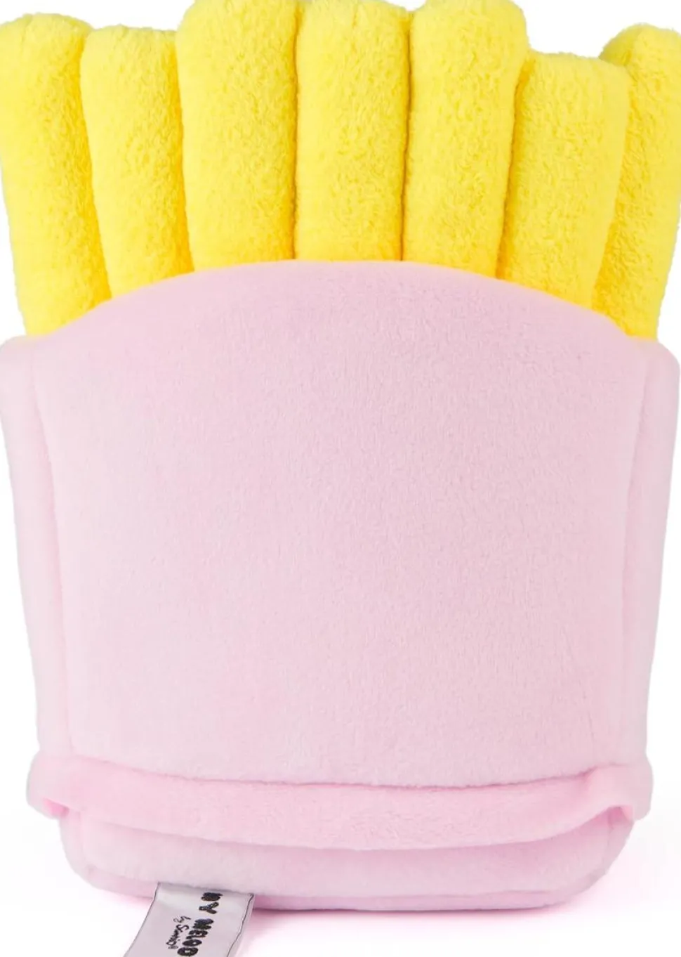 Hello Kitty and Friends - My Melody French Fries 8" Plush