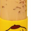 Hello Kitty and Friends - Pompompurin Bobbleware 700ml Tritan Reusable Tumbler