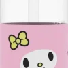 Hello Kitty and Friends - My Melody Bobbleware 500ml Borosilicate Glass Reusable Tumbler
