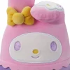 Hello Kitty and Friends - My Melody Dreamland Squishmallows 8" Plush