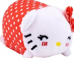 Hello Kitty and Friends - Hello Kitty Classic Squishii Scented Plush