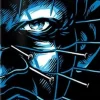 Hellraiser - Hellraiser x Zero Fright Night James Brockman Glow in the Dark 8.25" Skateboard Deck (Deck Only)