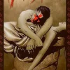 Hellshock - The Definitive Edition Trade Paperback