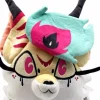 Helluva Boss - Beelzebub 16" Weighted Plush