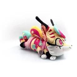 Helluva Boss - Beelzebub 16" Weighted Plush